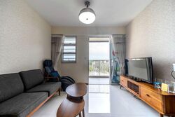 Blk 228A Ang Mo Kio Court (Ang Mo Kio), HDB 4 Rooms #504080021